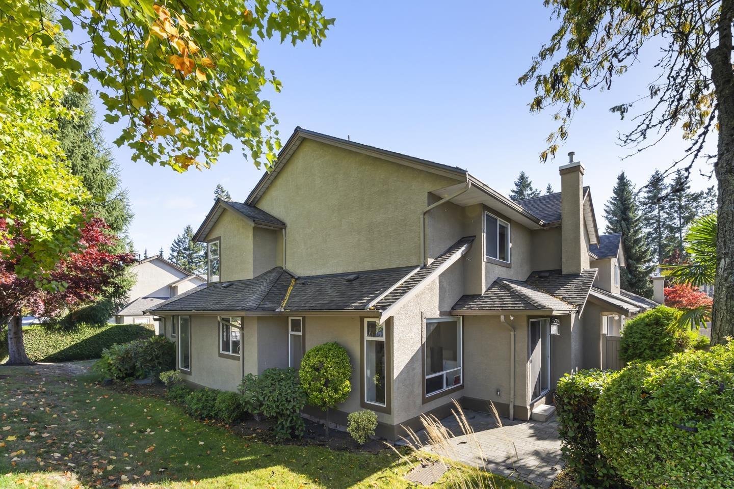 140 15988 83 Avenue, Surrey, British Columbia  V4N 0P9 - Photo 30 - R3081773