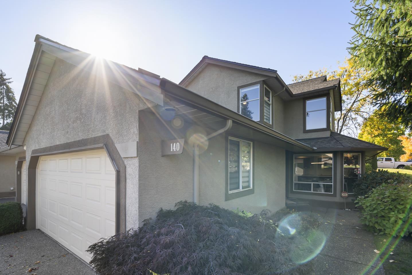 140 15988 83 Avenue, Surrey, British Columbia  V4N 0P9 - Photo 32 - R3081773