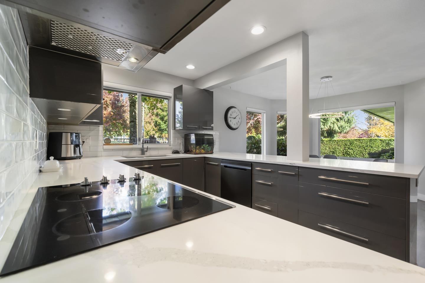 140 15988 83 Avenue, Surrey, British Columbia  V4N 0P9 - Photo 5 - R3081773