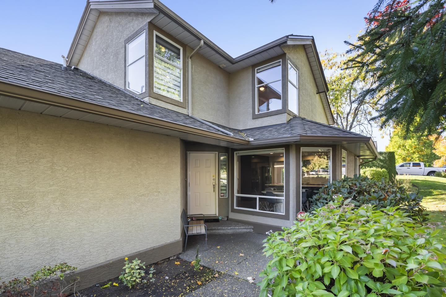 140 15988 83 Avenue, Surrey, British Columbia  V4N 0P9 - Photo 29 - R3081773