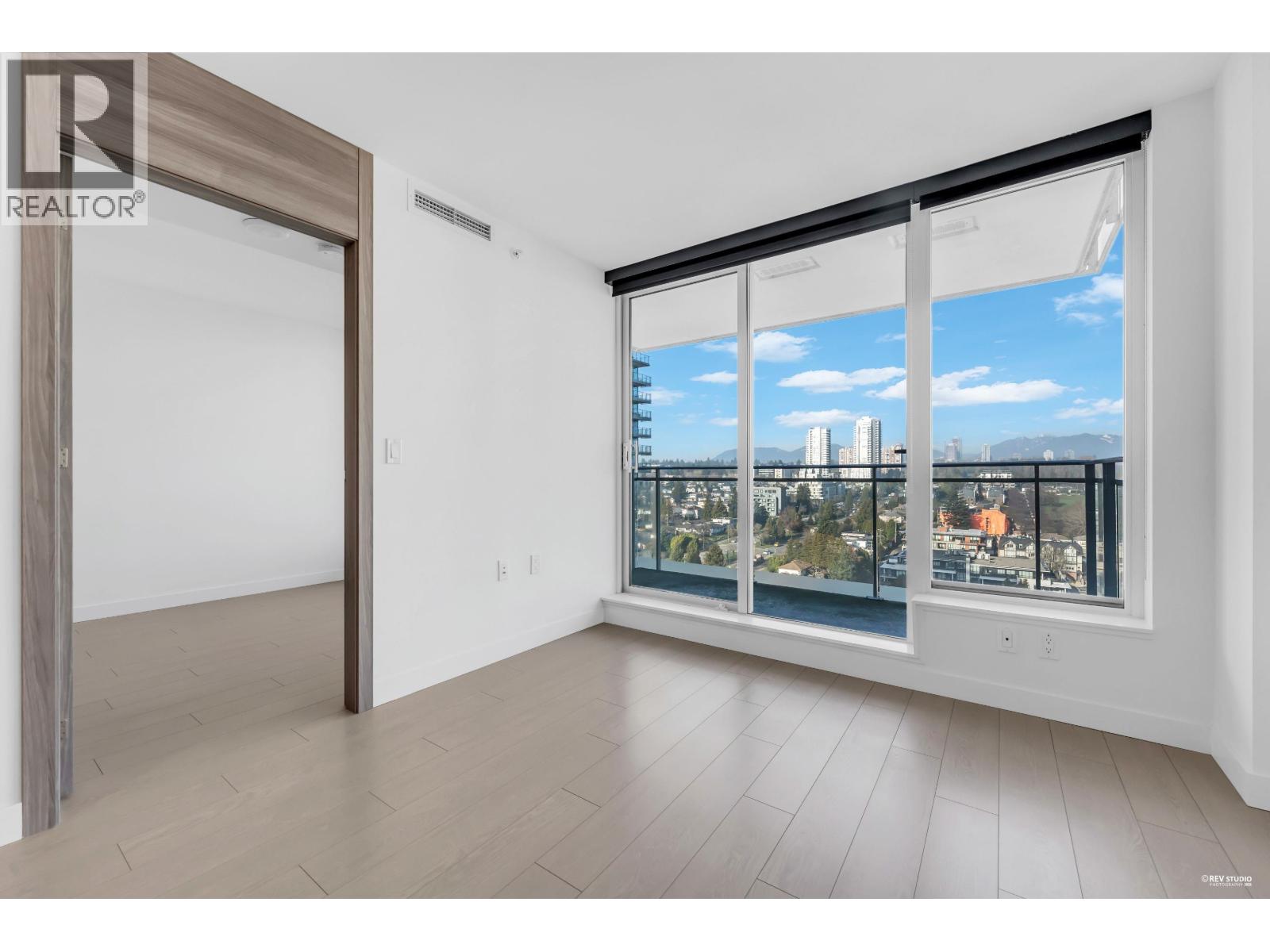 2208 455 Sw Marine Drive, Vancouver, British Columbia V5X 0H3 - Photo 9 - R3081181