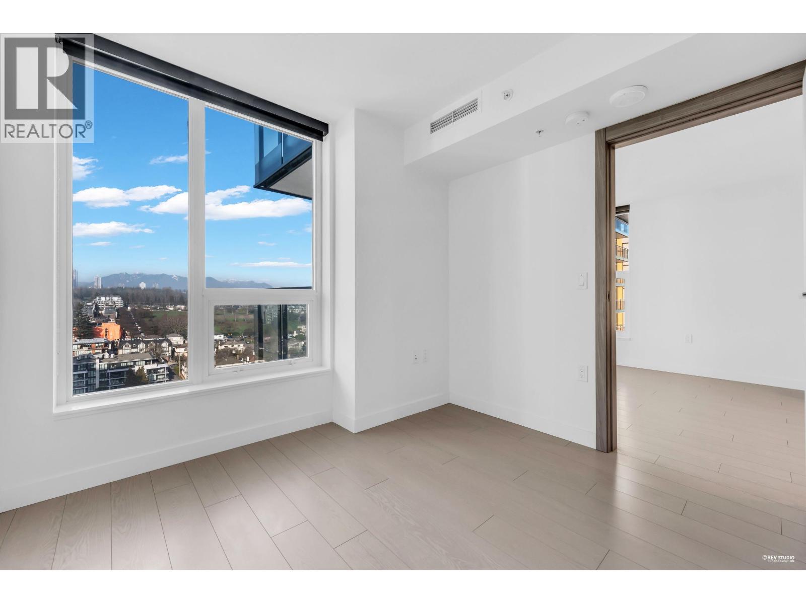 2208 455 Sw Marine Drive, Vancouver, British Columbia V5X 0H3 - Photo 11 - R3081181