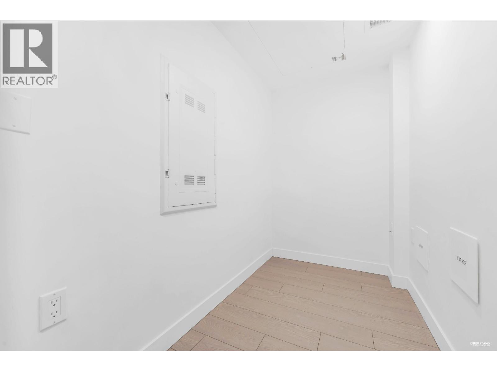 2208 455 Sw Marine Drive, Vancouver, British Columbia V5X 0H3 - Photo 15 - R3081181