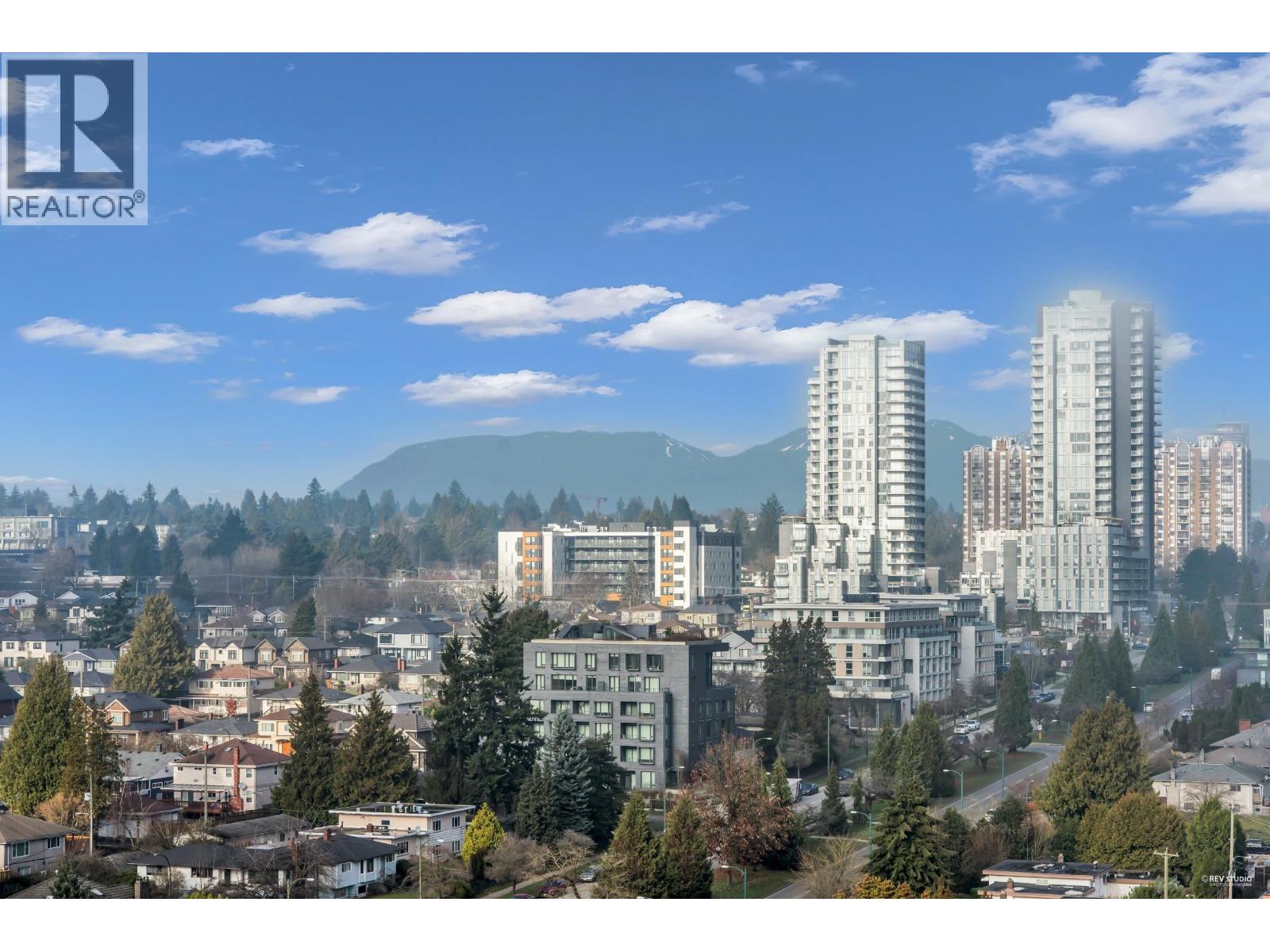 2208 455 Sw Marine Drive, Vancouver, British Columbia V5X 0H3 - Photo 21 - R3081181