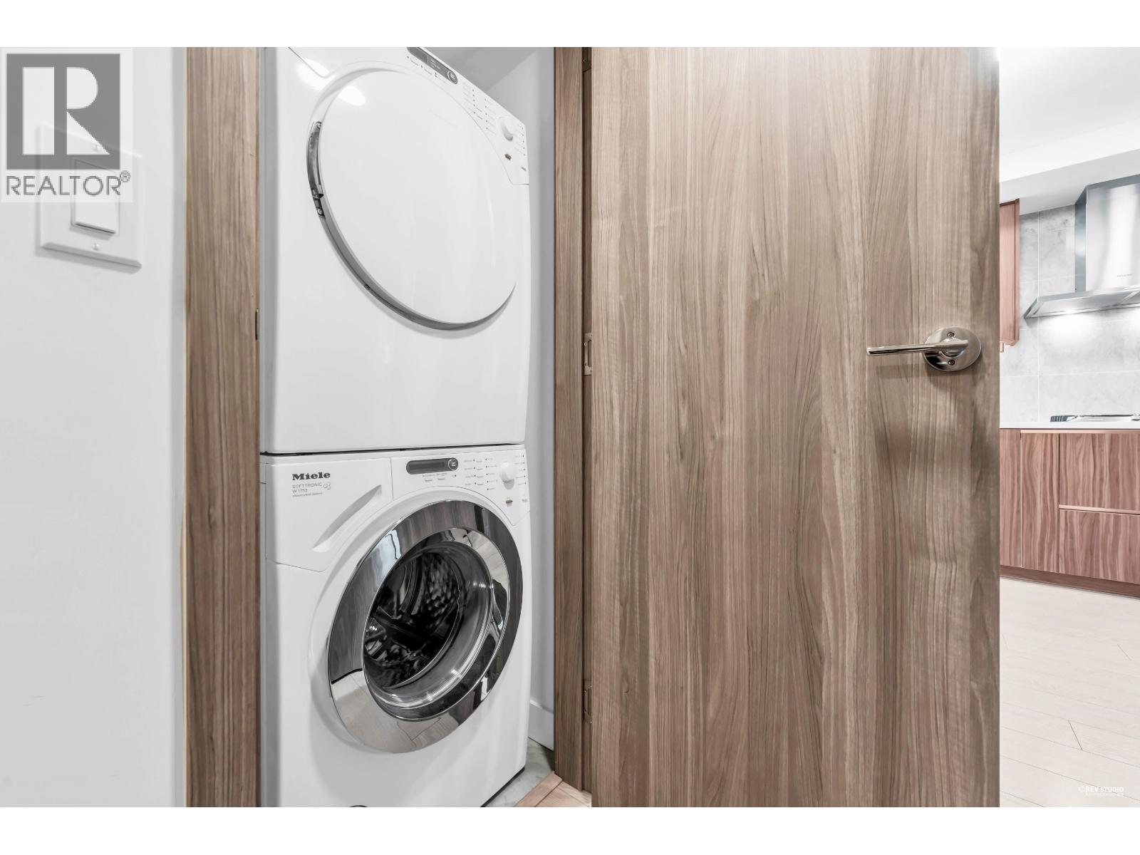 2208 455 Sw Marine Drive, Vancouver, British Columbia V5X 0H3 - Photo 17 - R3081181