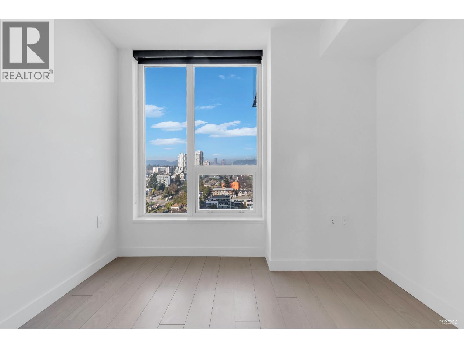 2208 455 Sw Marine Drive, Vancouver, British Columbia V5X 0H3 - Photo 13 - R3081181