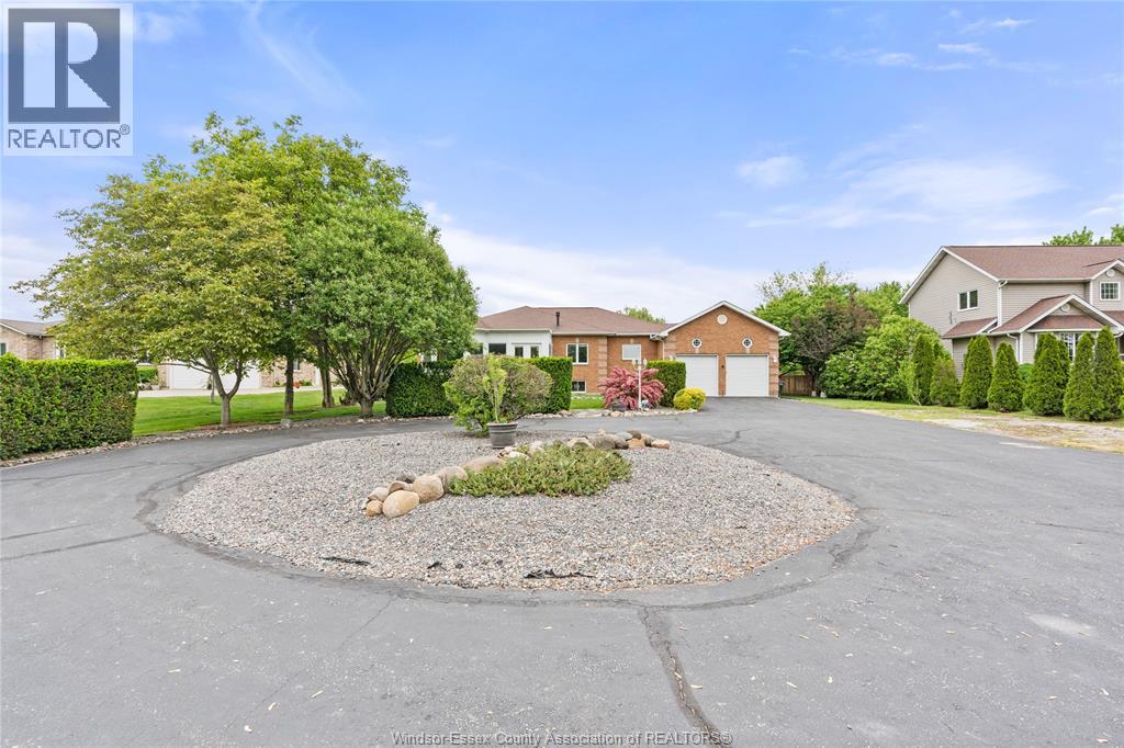 MLS# 26001657: 3476 CONCESSION ROAD 3, Harrow, Canada