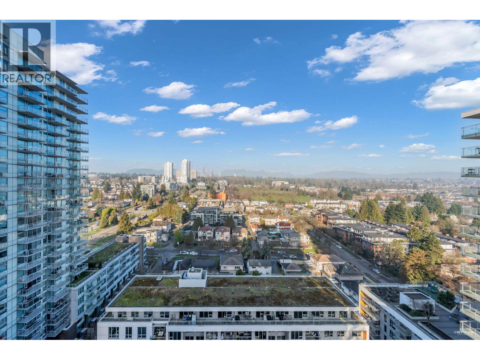 2208 455 Sw Marine Drive, Vancouver, British Columbia V5X 0H3 - Photo 18 - R3081181