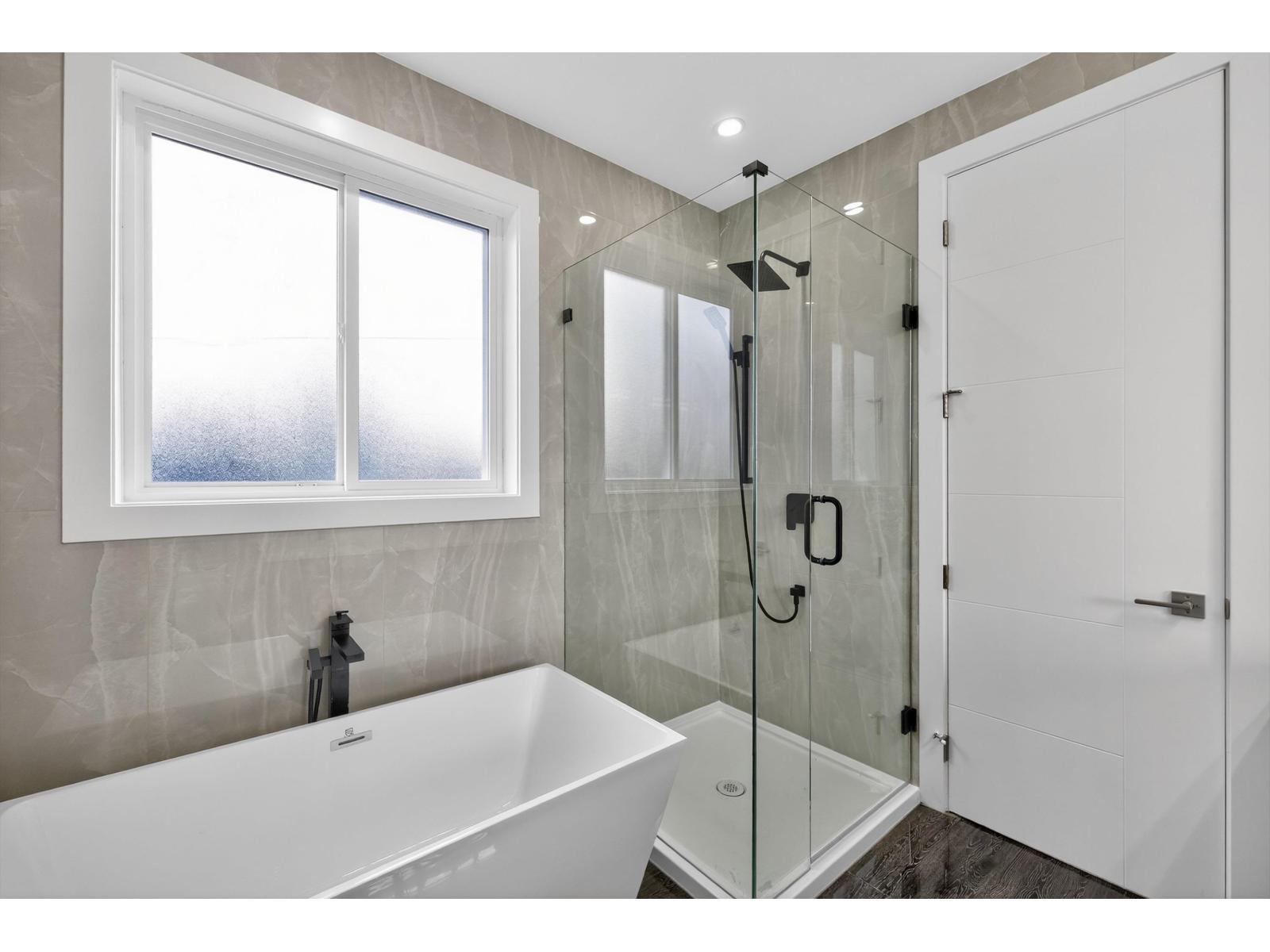 17126 1 Avenue, Surrey, British Columbia  V3Z 9R2 - Photo 10 - R3081514