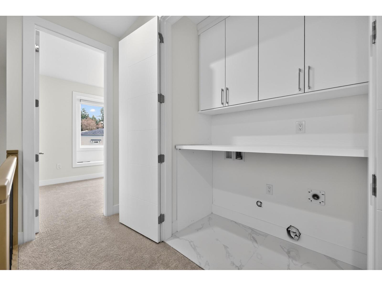 17126 1 Avenue, Surrey, British Columbia  V3Z 9R2 - Photo 26 - R3081514