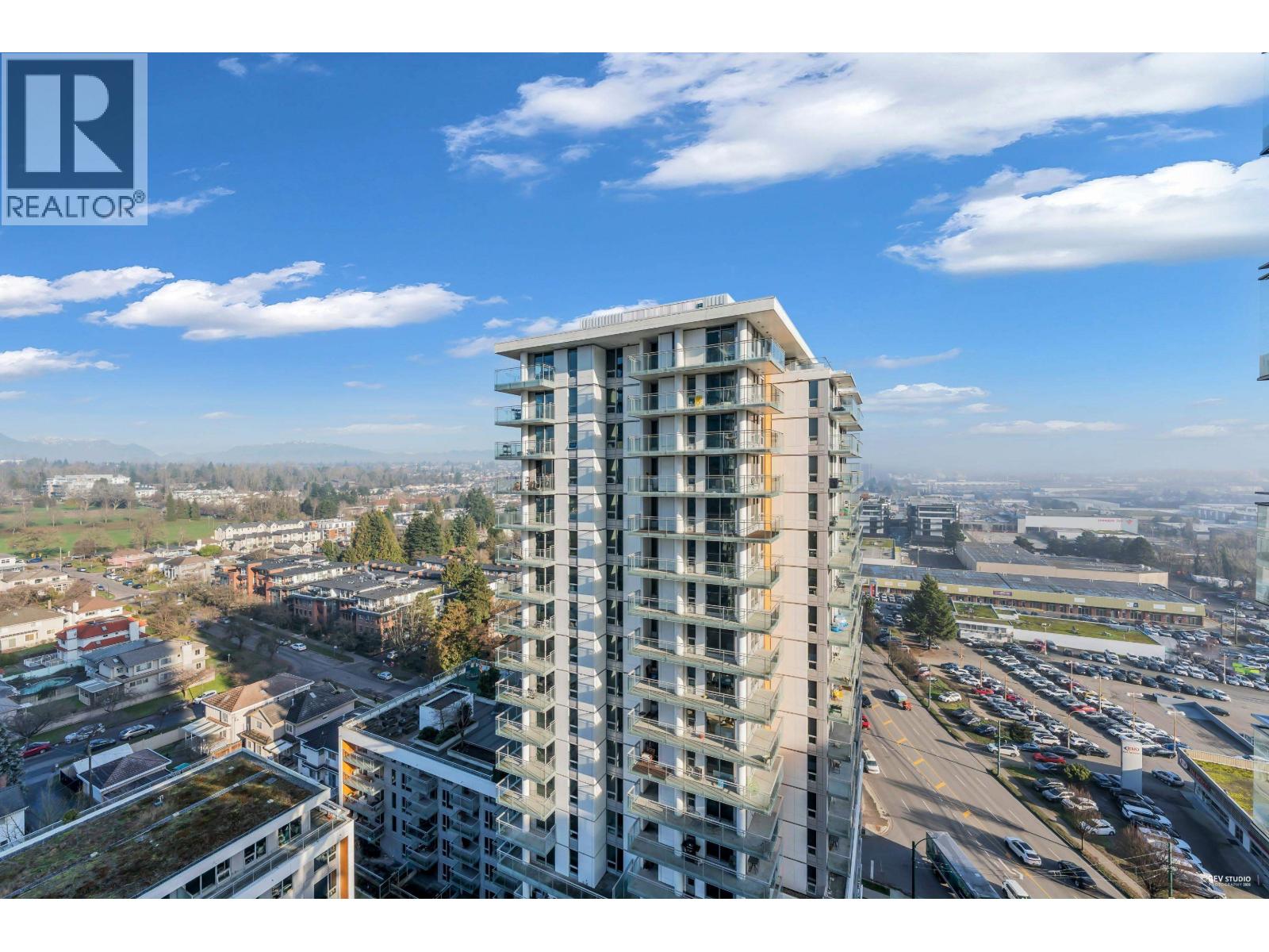 2208 455 Sw Marine Drive, Vancouver, British Columbia V5X 0H3 - Photo 26 - R3081181