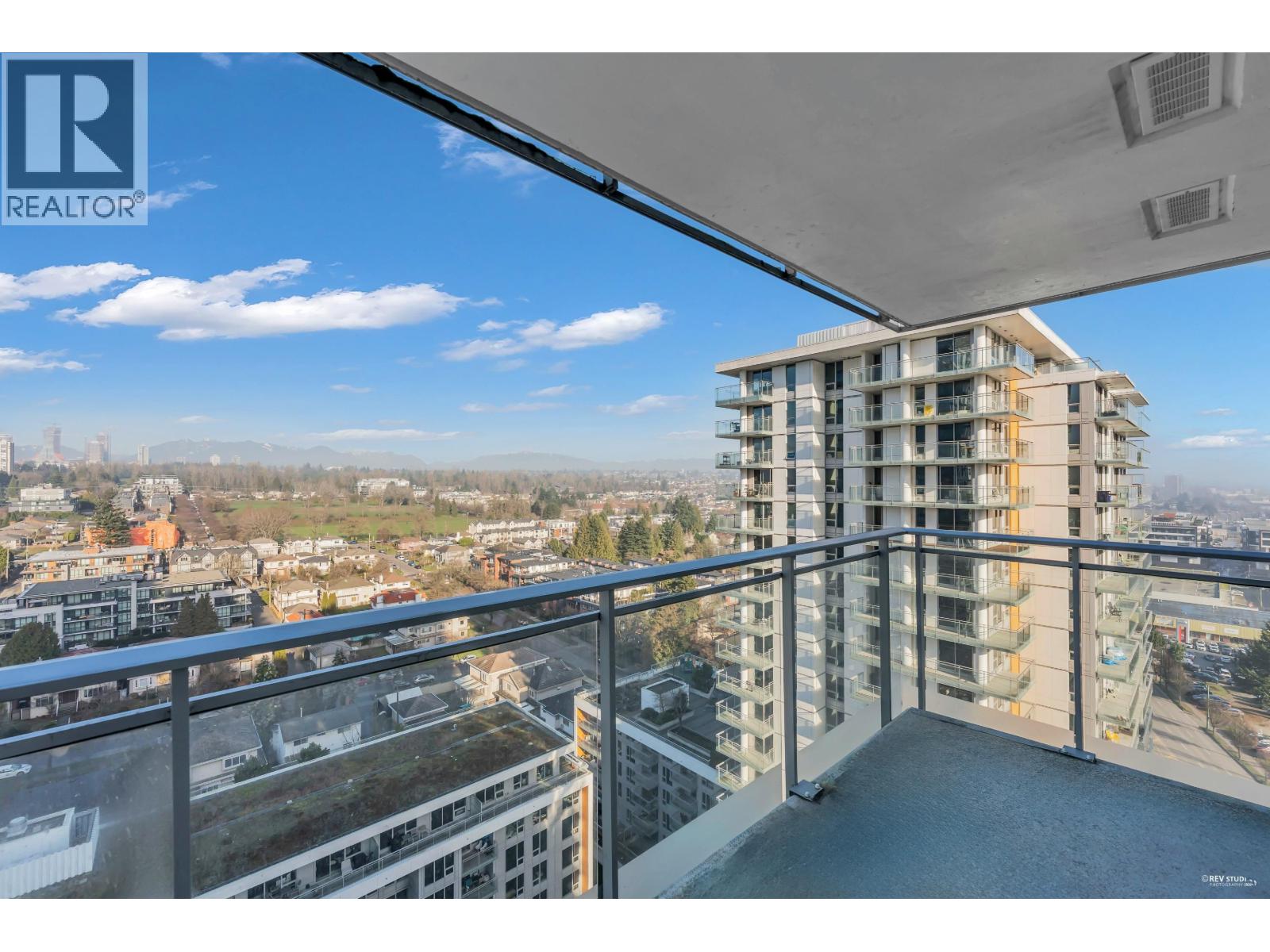 2208 455 Sw Marine Drive, Vancouver, British Columbia V5X 0H3 - Photo 24 - R3081181