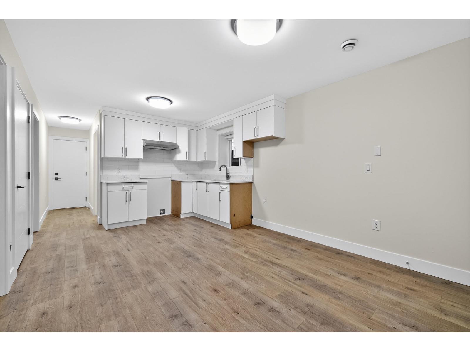 17126 1 Avenue, Surrey, British Columbia  V3Z 9R2 - Photo 17 - R3081514