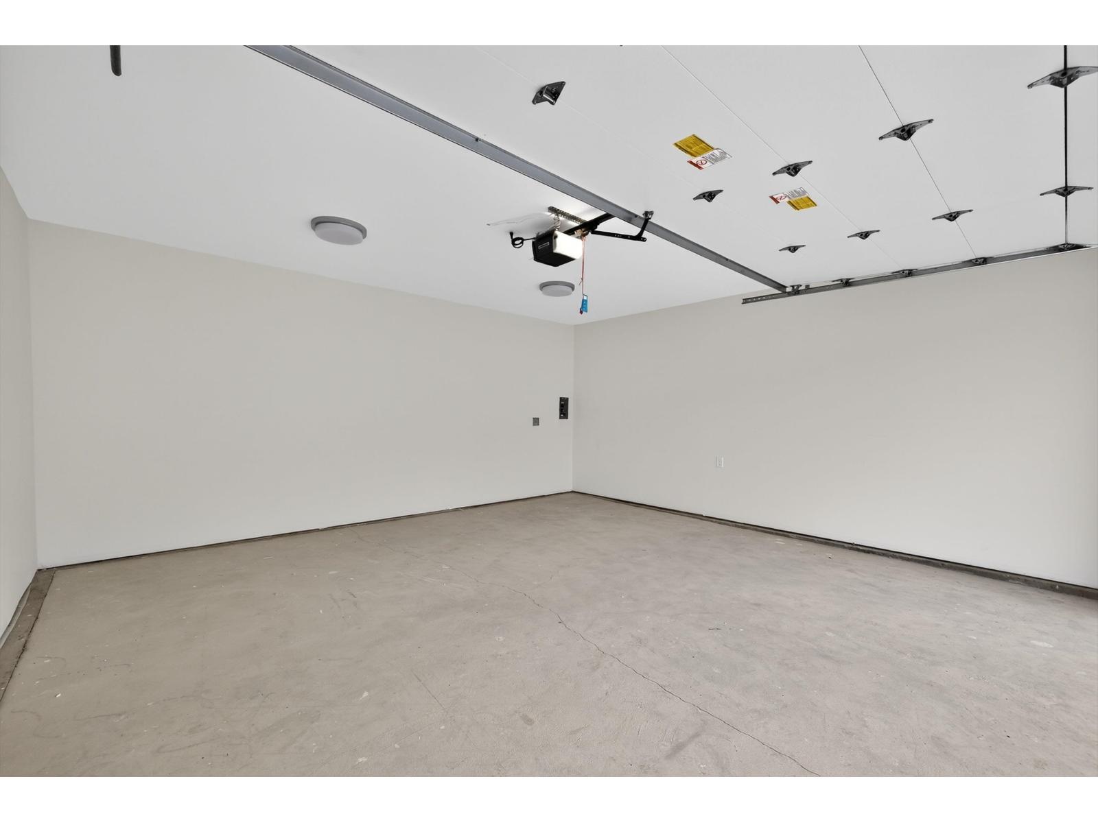 17126 1 Avenue, Surrey, British Columbia  V3Z 9R2 - Photo 27 - R3081514