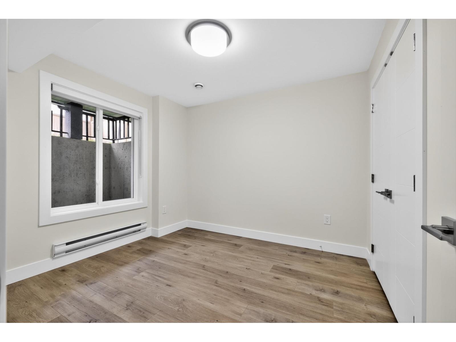 17126 1 Avenue, Surrey, British Columbia  V3Z 9R2 - Photo 18 - R3081514