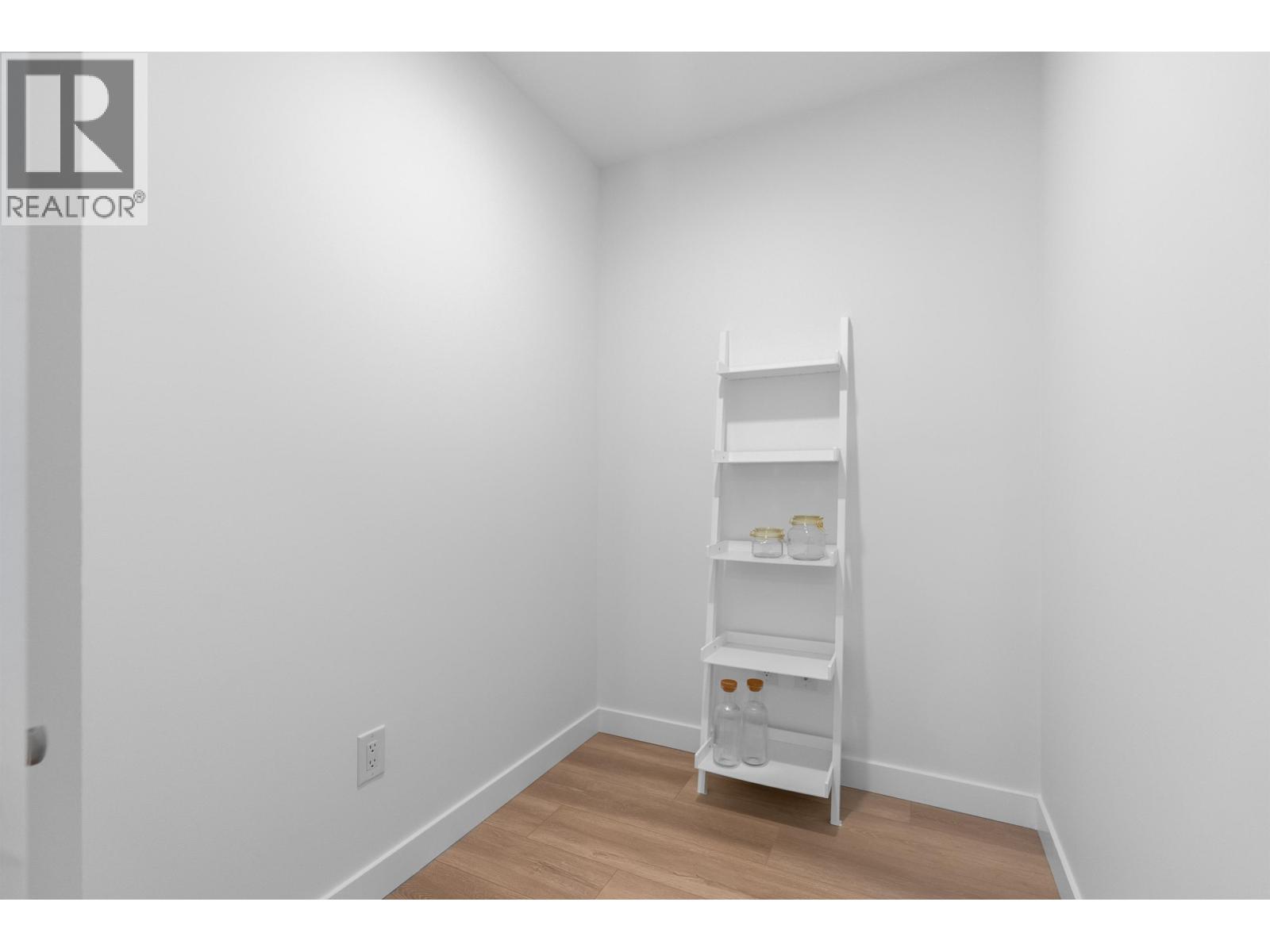 2203 626 Claremont Street, Coquitlam, British Columbia  V3J 0T1 - Photo 20 - R3081300