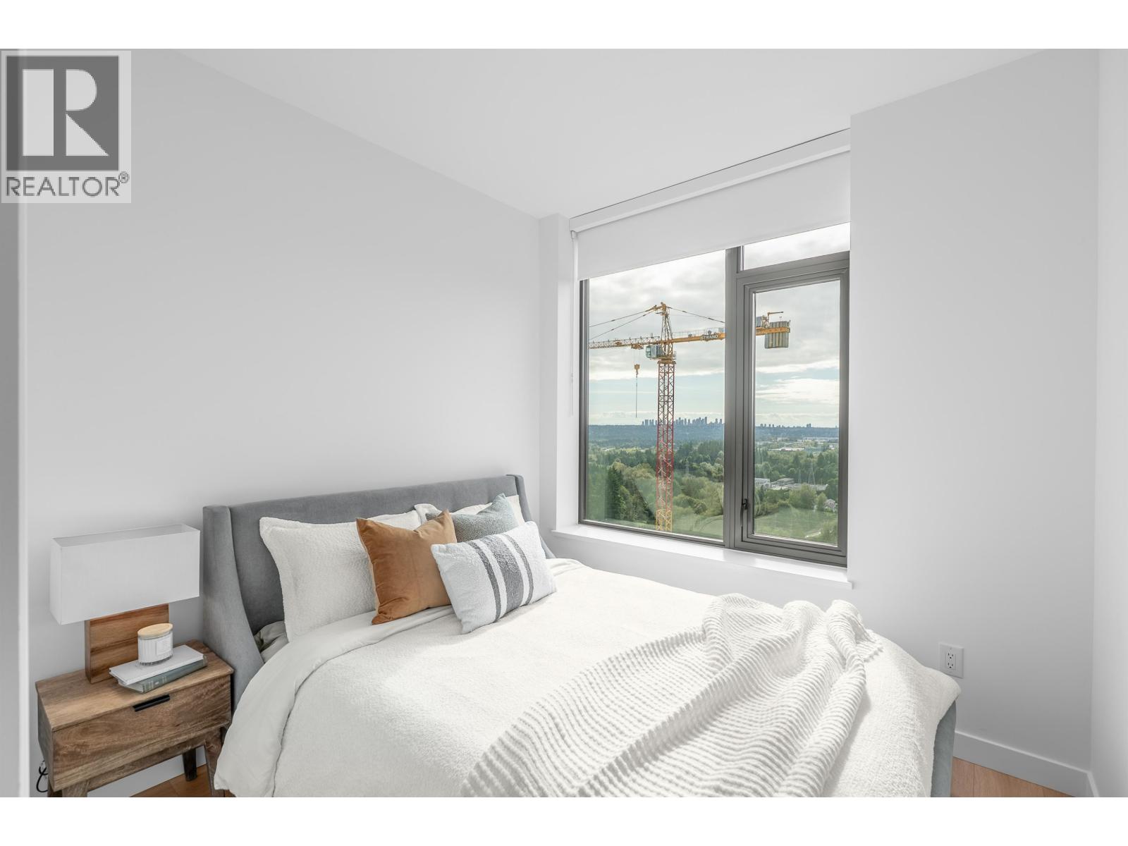 2203 626 Claremont Street, Coquitlam, British Columbia  V3J 0T1 - Photo 22 - R3081300