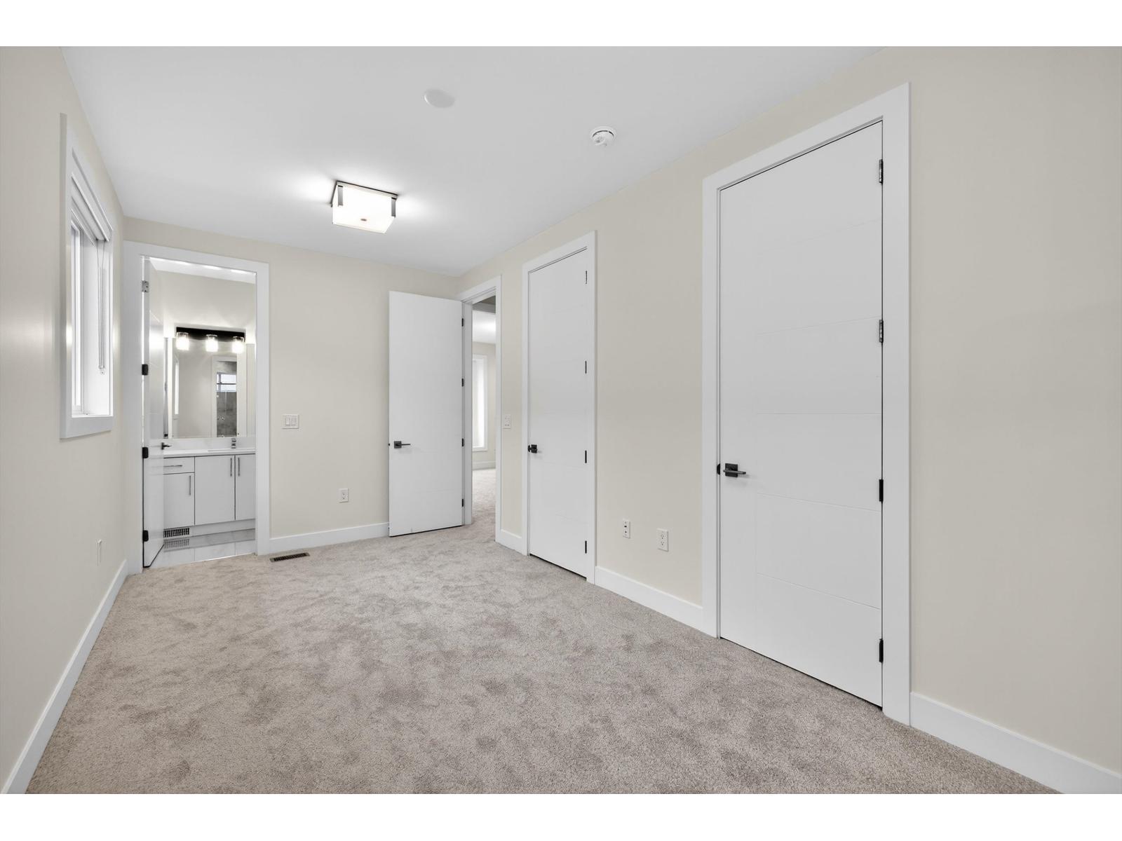 17126 1 Avenue, Surrey, British Columbia  V3Z 9R2 - Photo 14 - R3081514