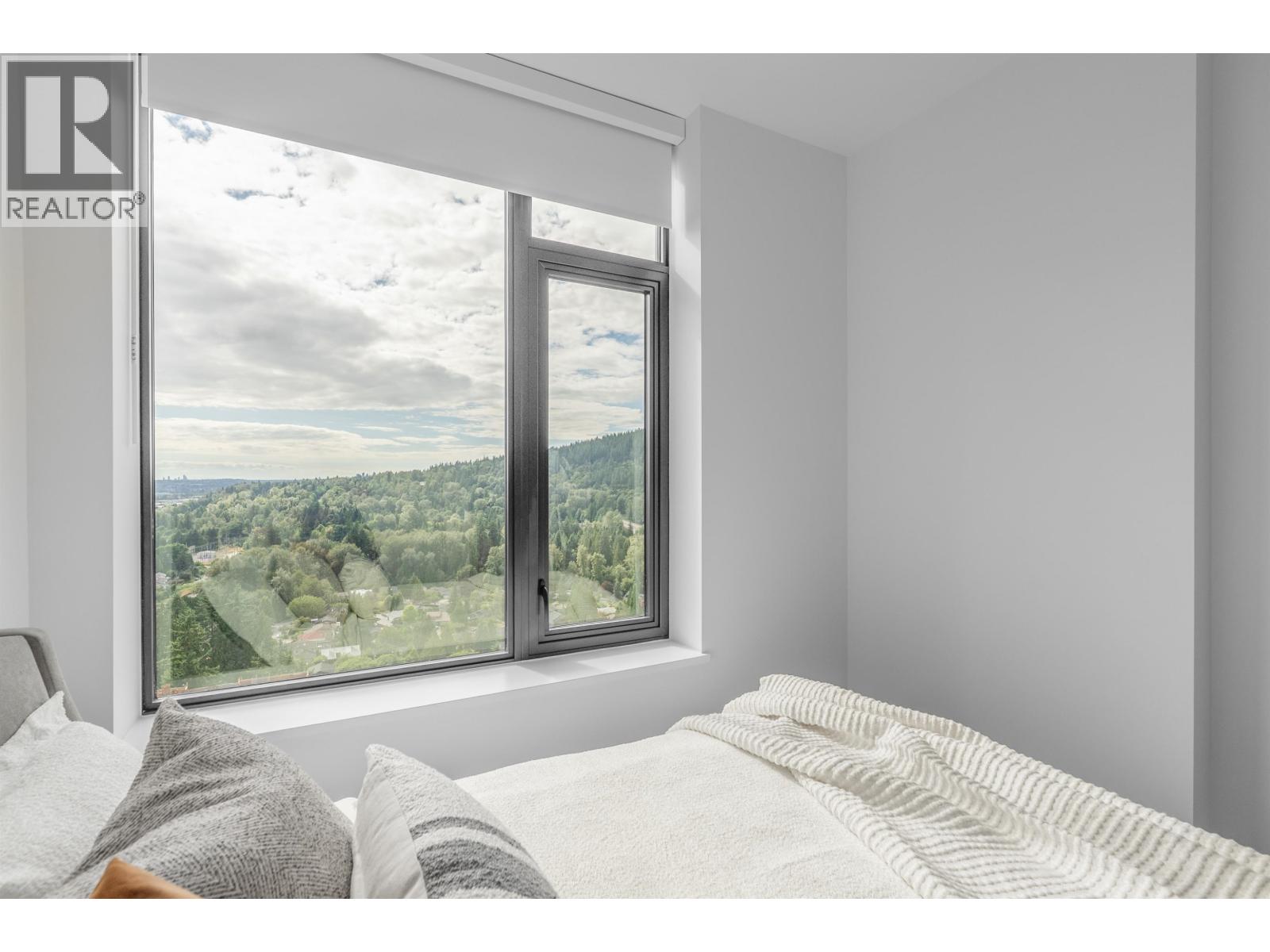 2203 626 Claremont Street, Coquitlam, British Columbia  V3J 0T1 - Photo 24 - R3081300