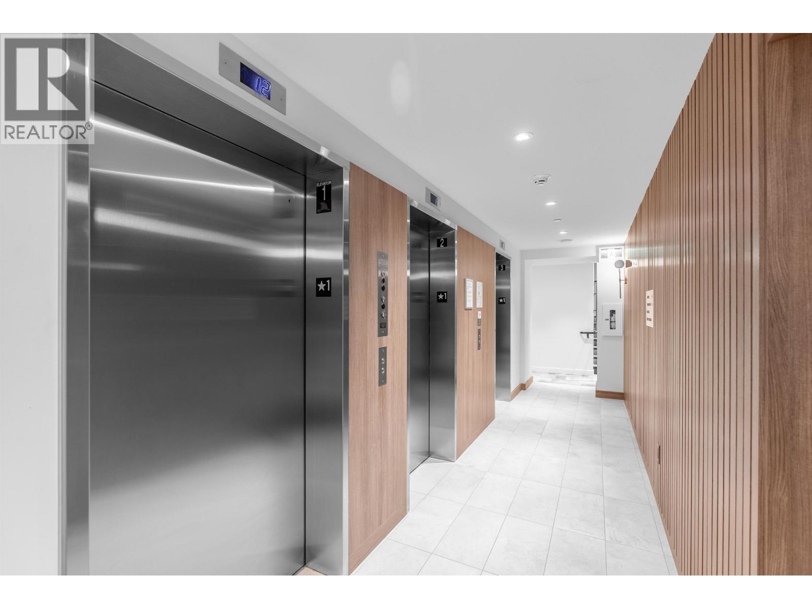 2203 626 Claremont Street, Coquitlam, British Columbia  V3J 0T1 - Photo 27 - R3081300