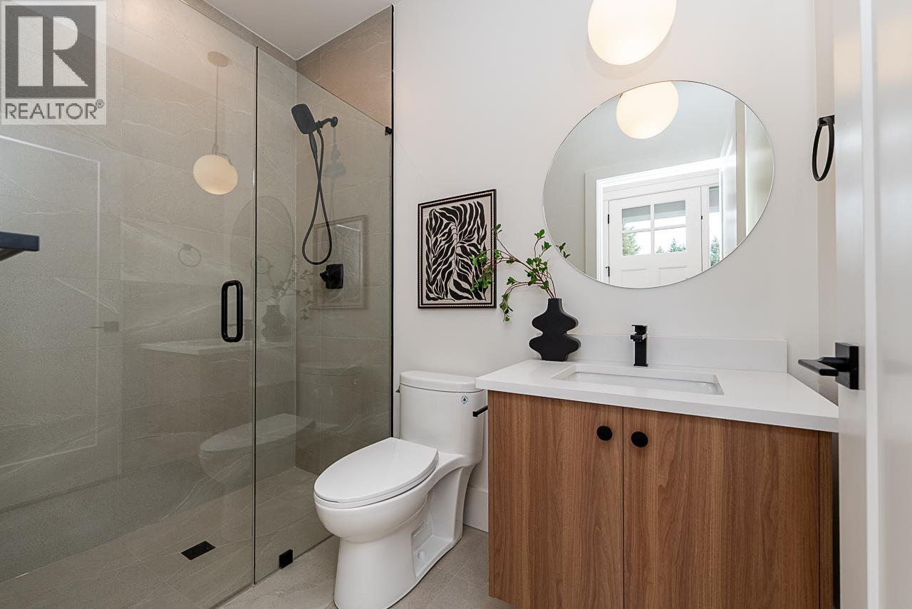 101 646 Girard Avenue, Coquitlam, British Columbia  V3K 1S8 - Photo 15 - R3081511