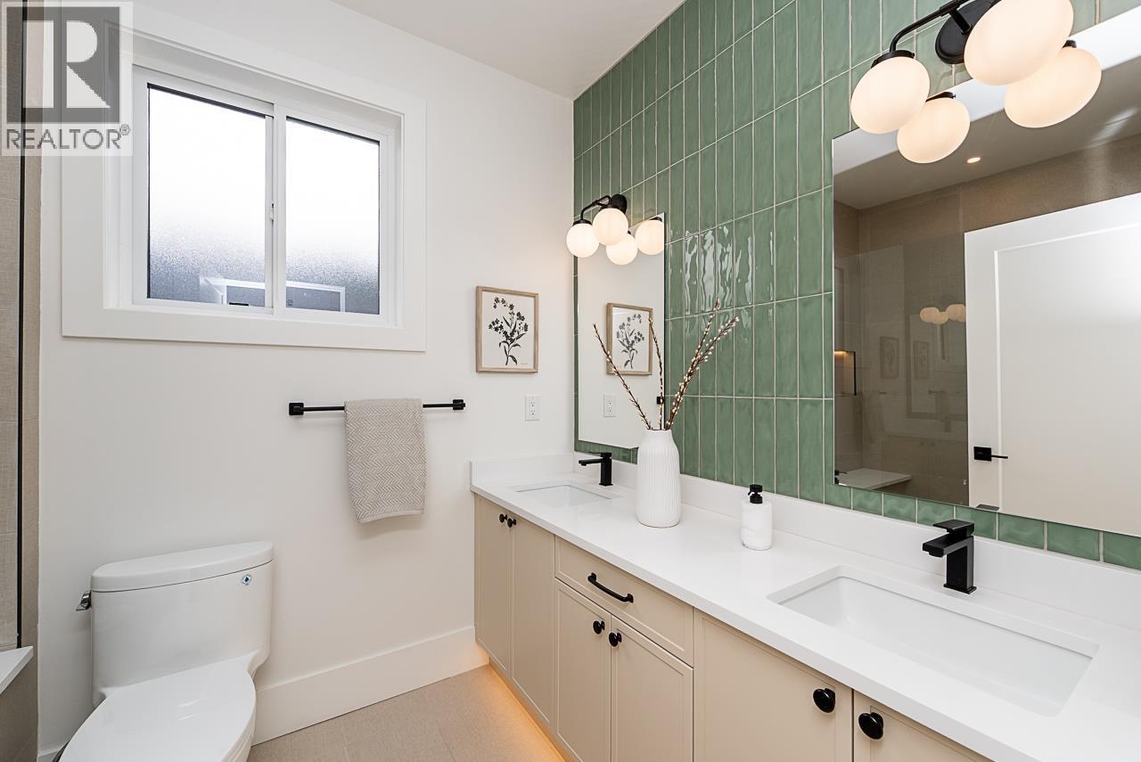 101 646 Girard Avenue, Coquitlam, British Columbia  V3K 1S8 - Photo 16 - R3081511