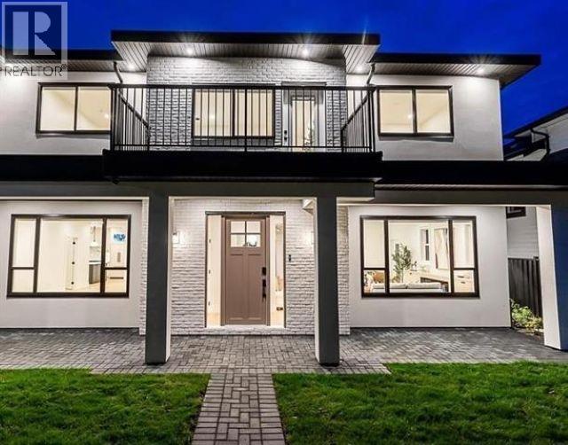 101 646 Girard Avenue, Coquitlam, British Columbia  V3K 1S8 - Photo 21 - R3081511