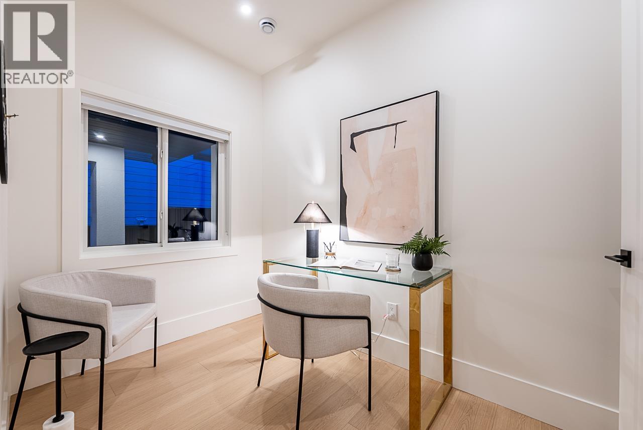 101 646 Girard Avenue, Coquitlam, British Columbia  V3K 1S8 - Photo 12 - R3081511