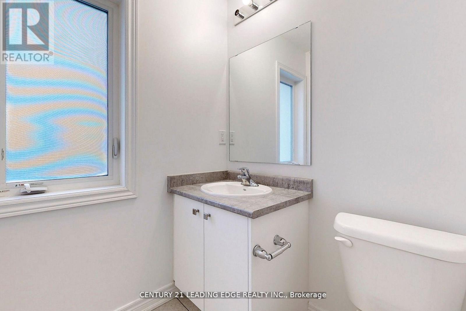 3952 Leonardo Street, Burlington, Ontario  L7M 0Z7 - Photo 21 - W12717492