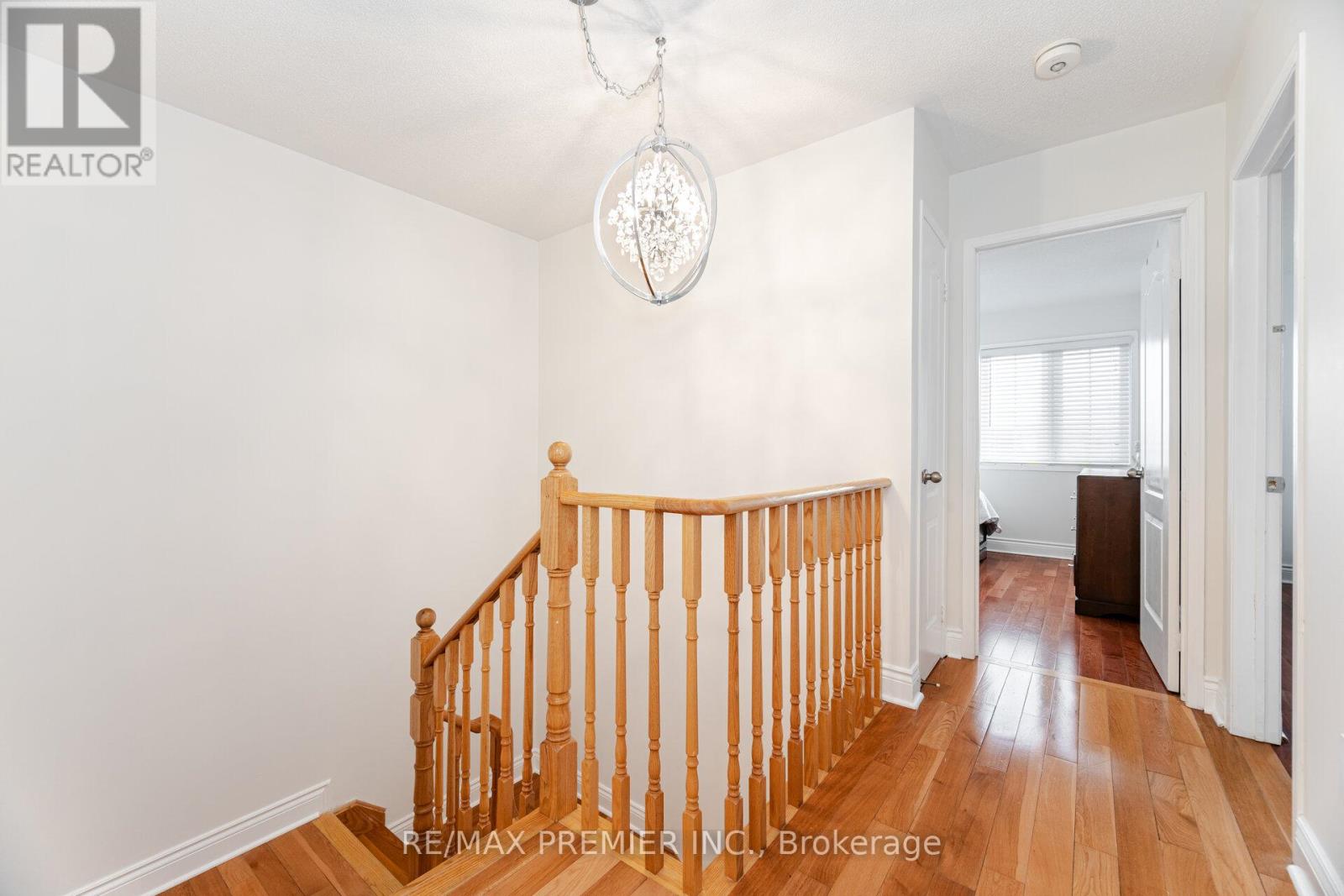 117 Professor Day Drive, Bradford West Gwillimbury (Bradford), Ontario  L3Z 3C1 - Photo 19 - N12717826