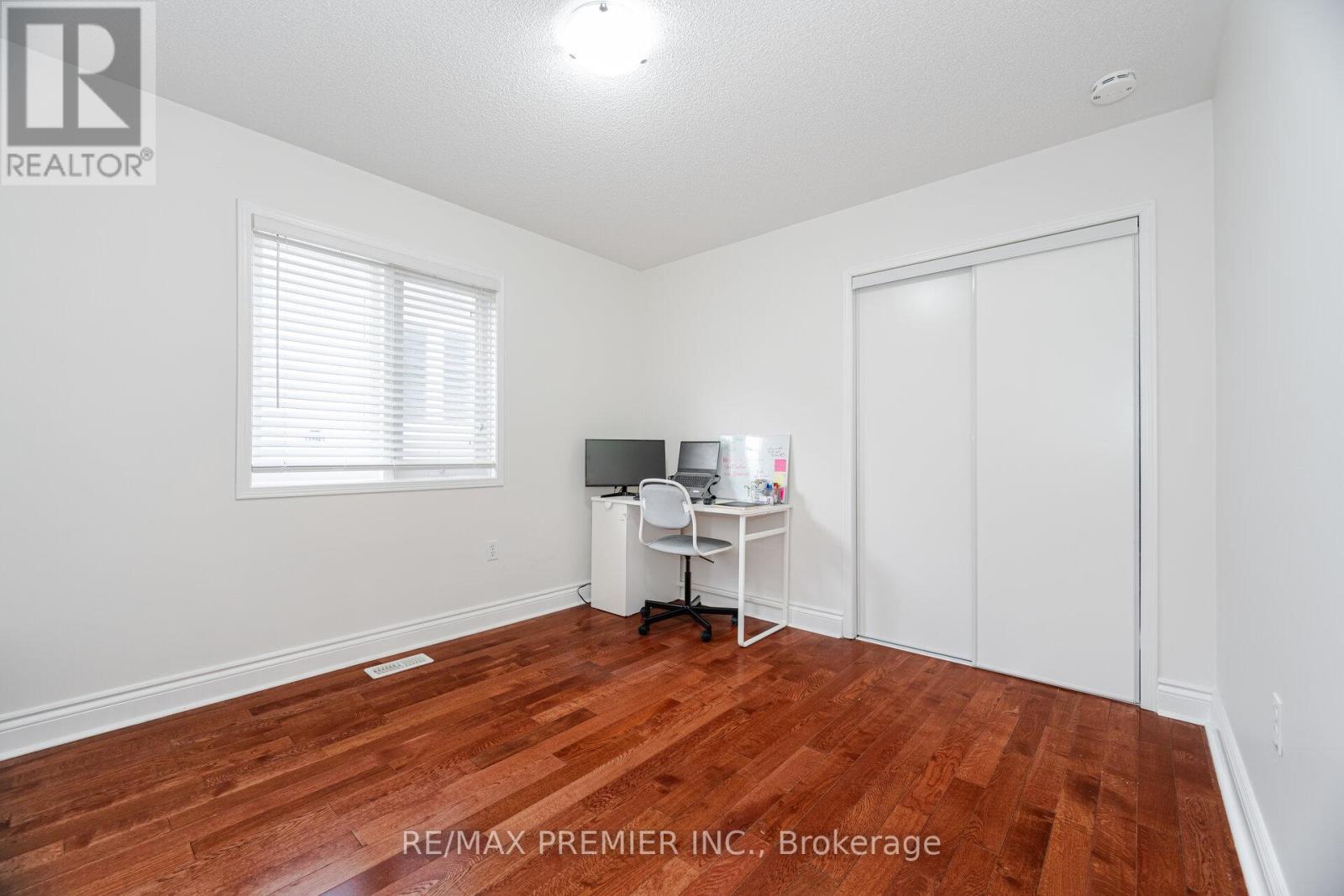 117 Professor Day Drive, Bradford West Gwillimbury (Bradford), Ontario  L3Z 3C1 - Photo 26 - N12717826