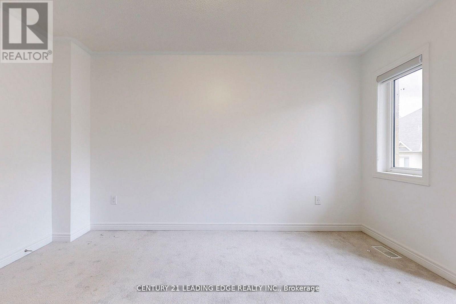 3952 Leonardo Street, Burlington, Ontario  L7M 0Z7 - Photo 23 - W12717492