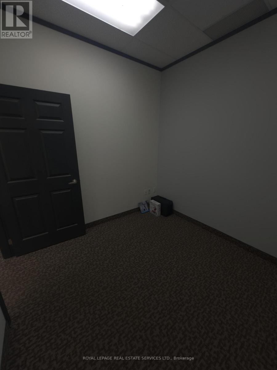 105 - 10055 Keele Street, Vaughan, Ontario  L6A 3J9 - Photo 5 - N12717850