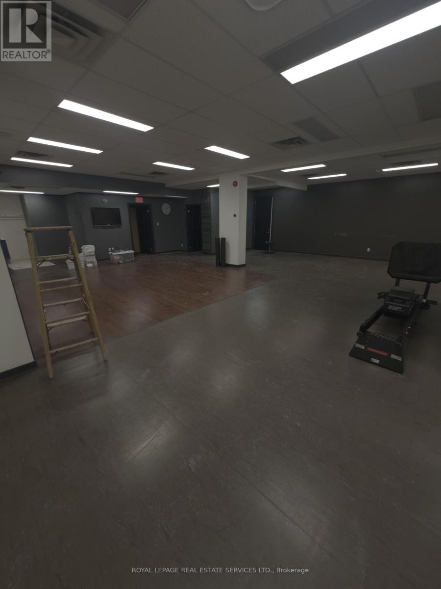 105 - 10055 Keele Street, Vaughan, Ontario  L6A 3J9 - Photo 6 - N12717850