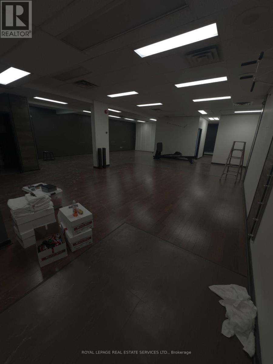 105 - 10055 Keele Street, Vaughan, Ontario  L6A 3J9 - Photo 7 - N12717850