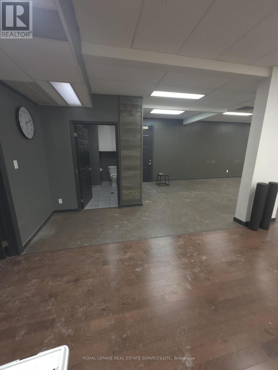 105 - 10055 Keele Street, Vaughan, Ontario  L6A 3J9 - Photo 8 - N12717850