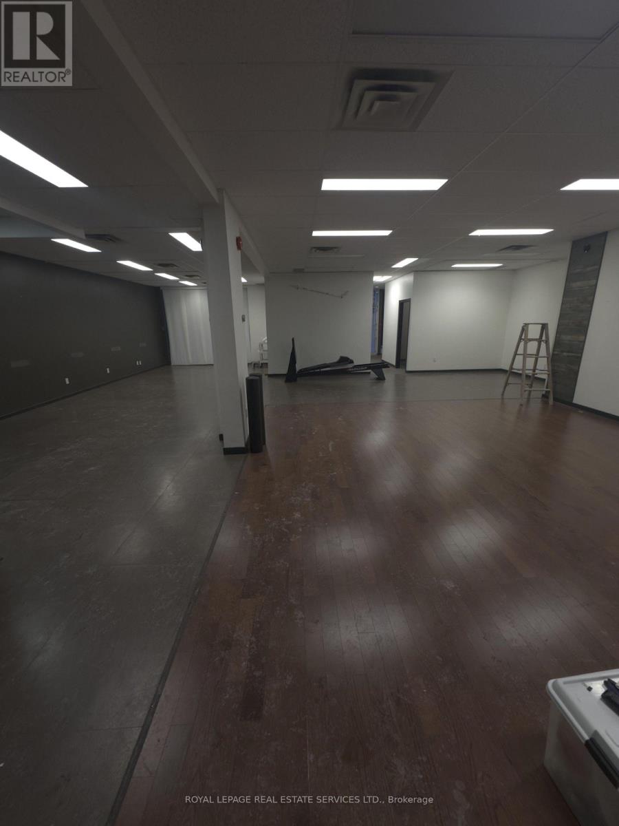 105 - 10055 Keele Street, Vaughan, Ontario  L6A 3J9 - Photo 9 - N12717850