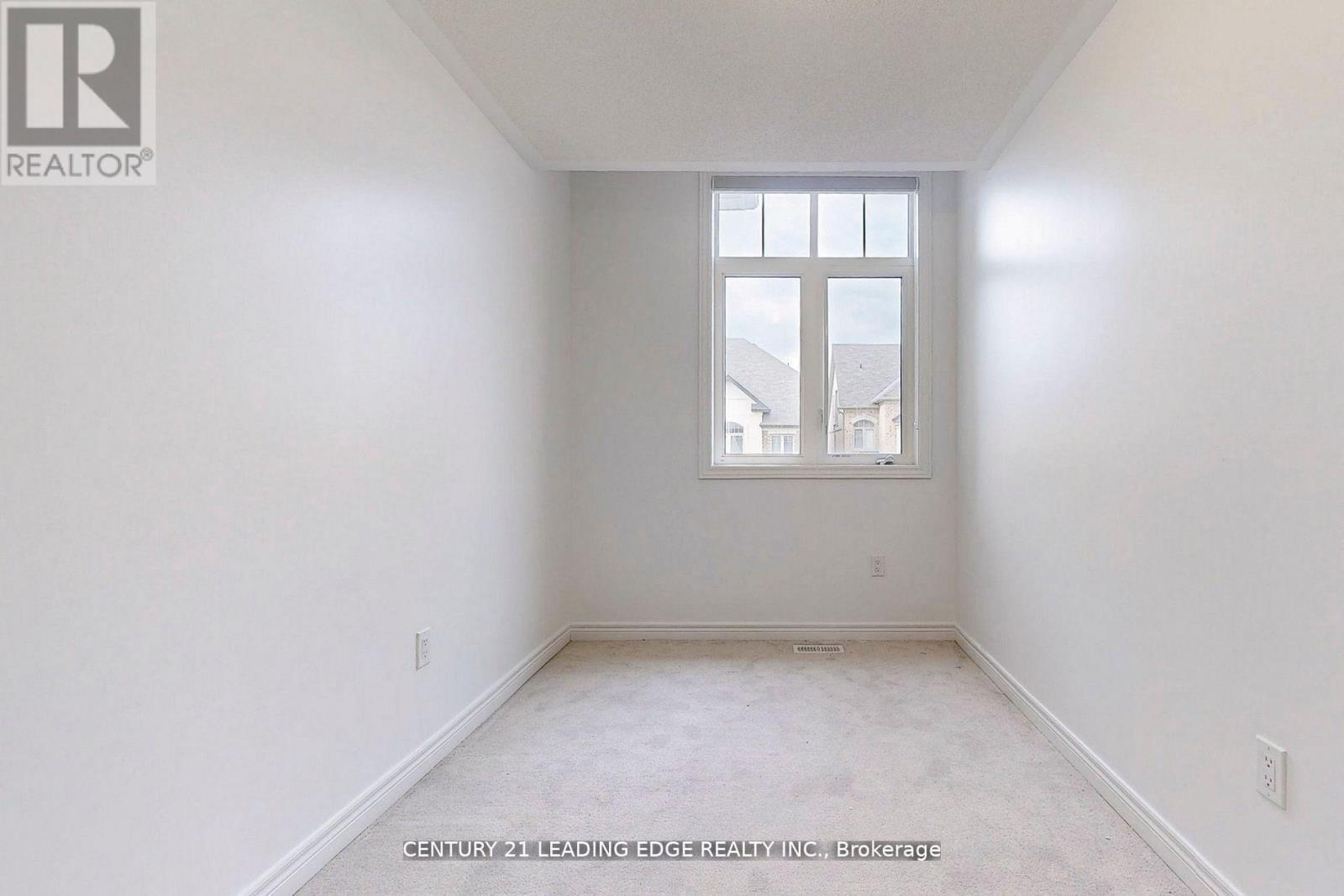 3952 Leonardo Street, Burlington, Ontario  L7M 0Z7 - Photo 25 - W12717492