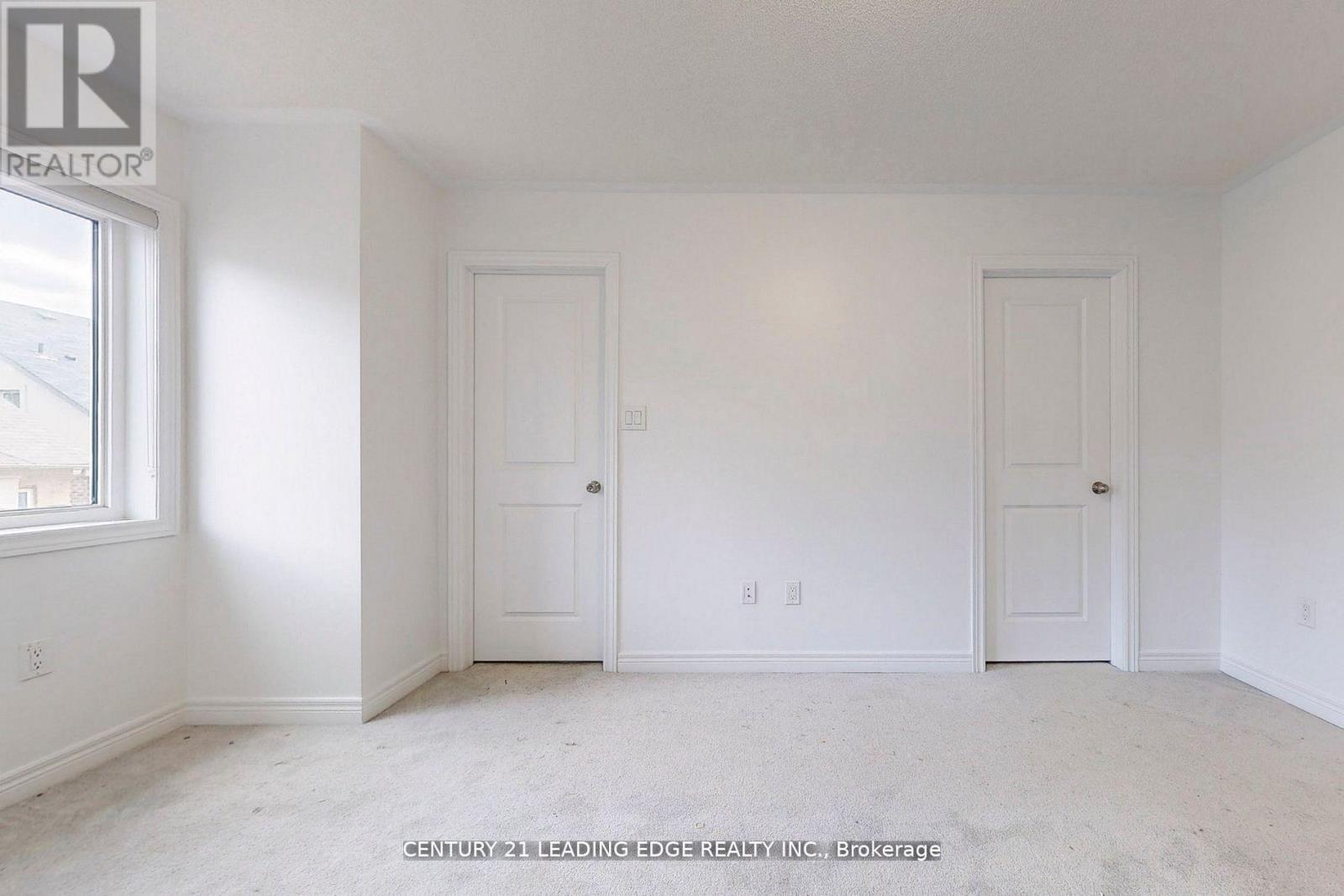 3952 Leonardo Street, Burlington, Ontario  L7M 0Z7 - Photo 18 - W12717492