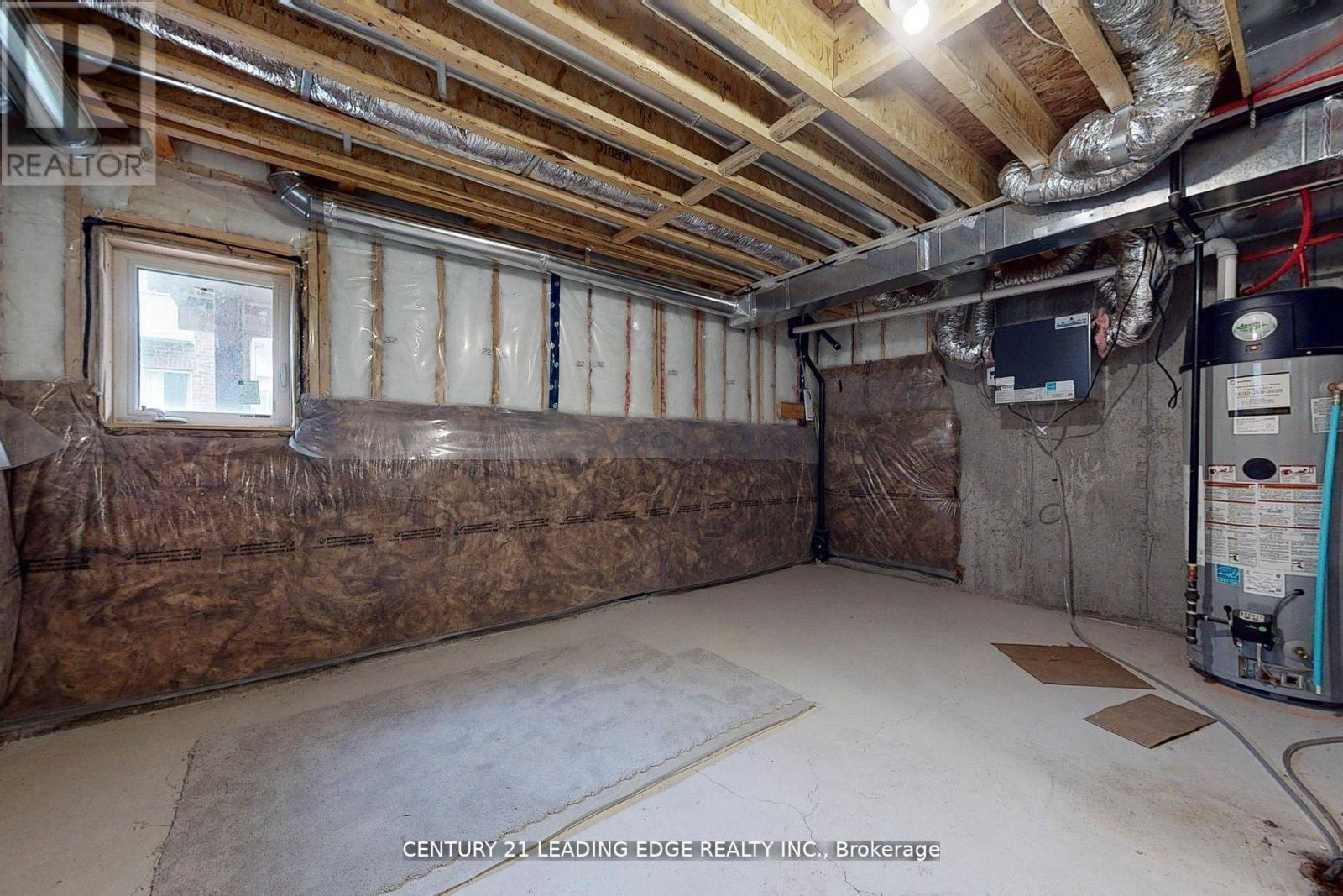 3952 Leonardo Street, Burlington, Ontario  L7M 0Z7 - Photo 37 - W12717492