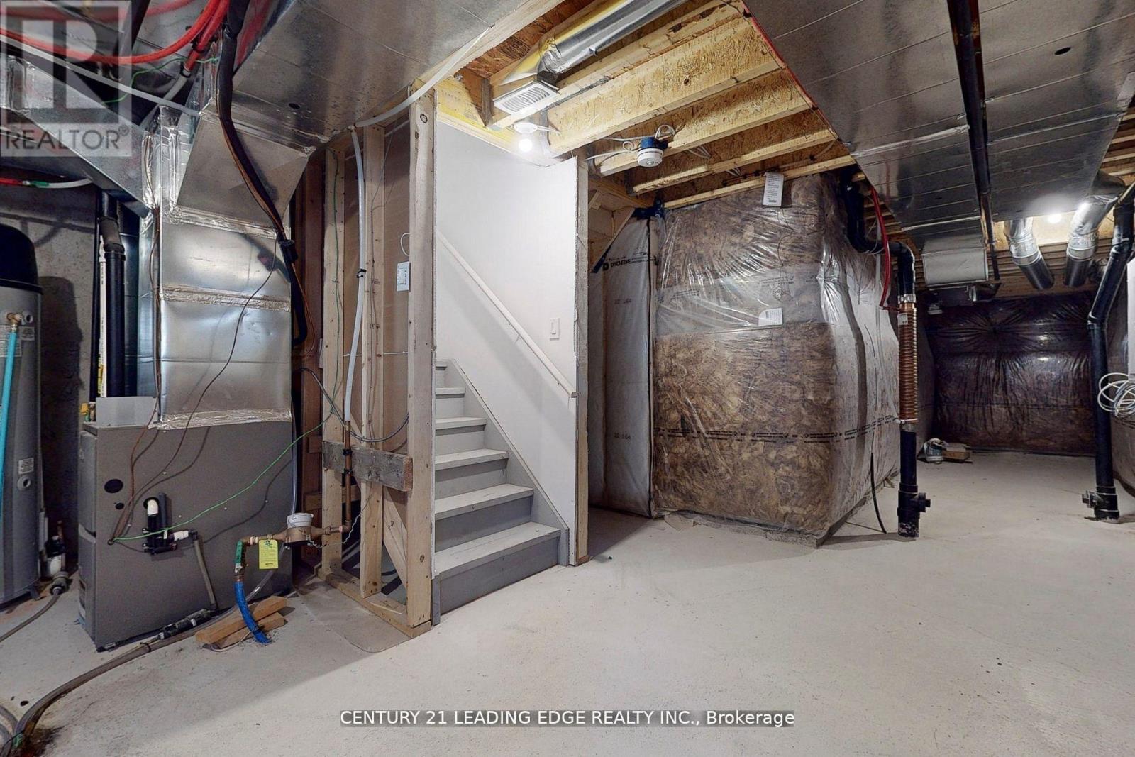 3952 Leonardo Street, Burlington, Ontario  L7M 0Z7 - Photo 35 - W12717492