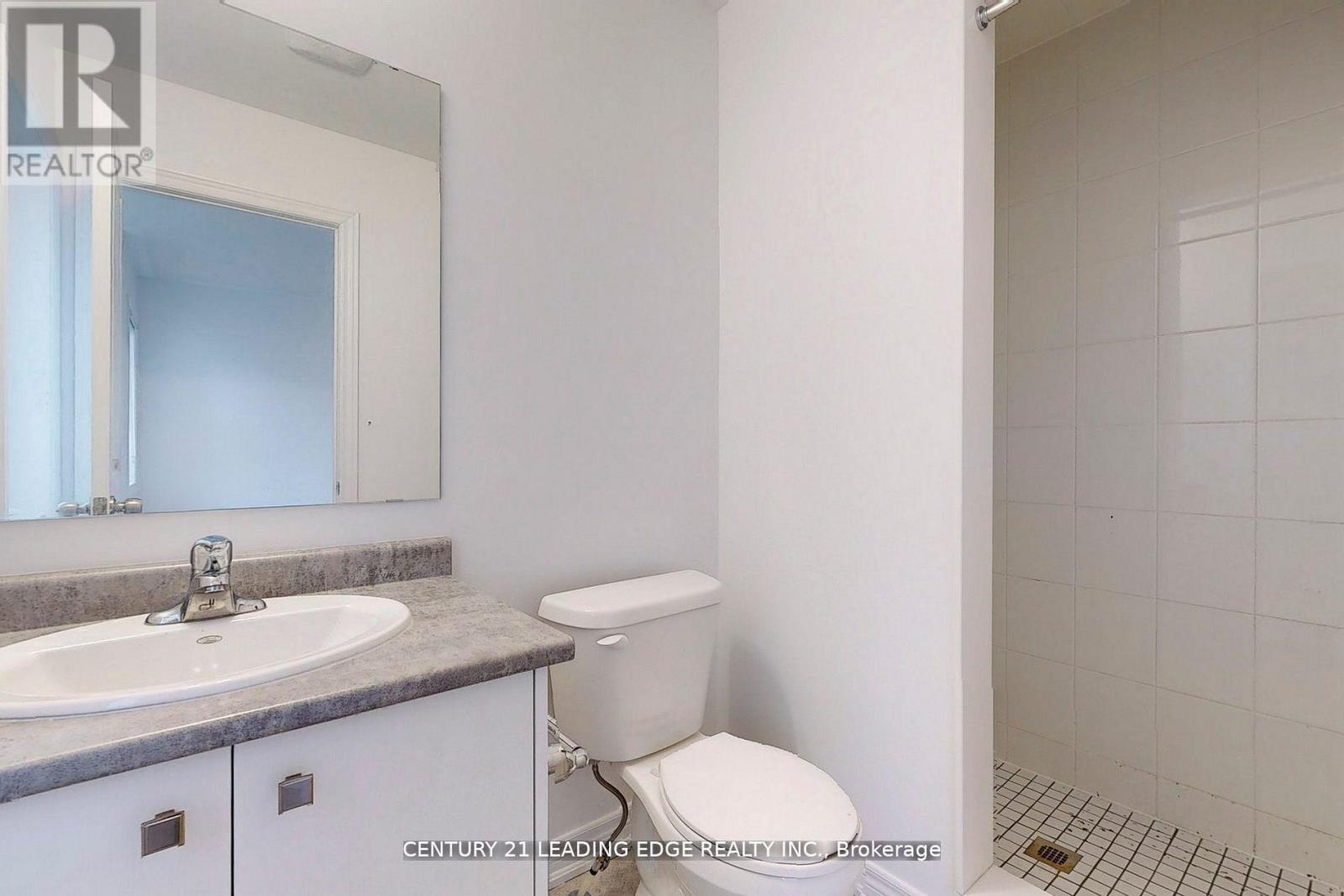 3952 Leonardo Street, Burlington, Ontario  L7M 0Z7 - Photo 20 - W12717492