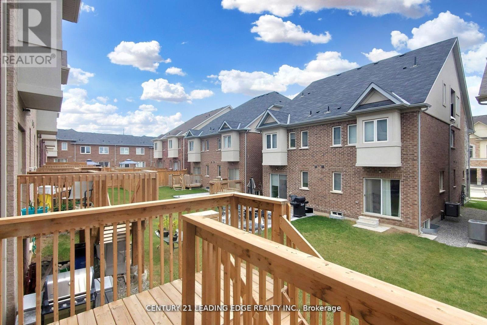 3952 Leonardo Street, Burlington, Ontario  L7M 0Z7 - Photo 40 - W12717492