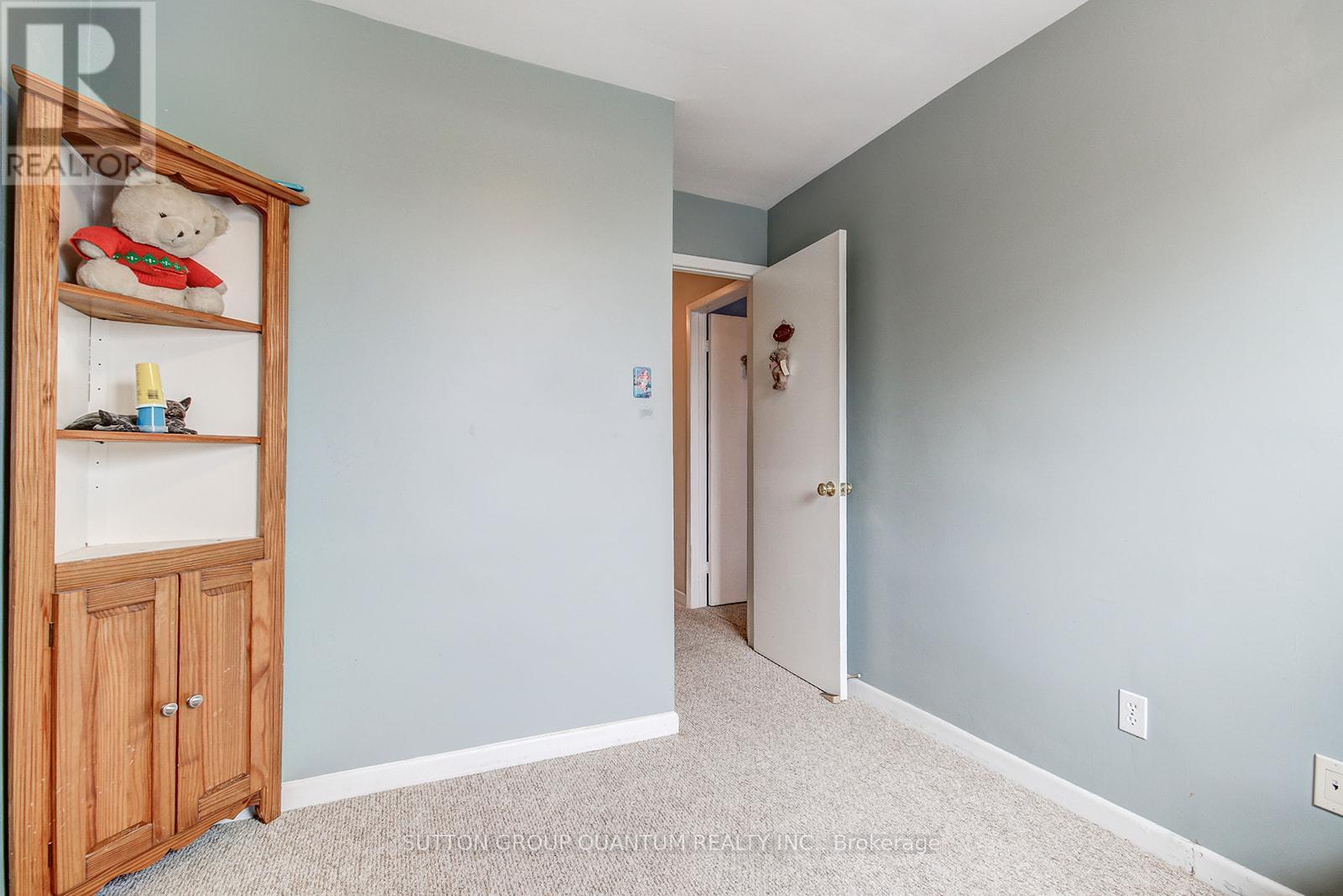 1858 Lakeshore Road W, Mississauga, Ontario  L5J 1J7 - Photo 36 - W12717544