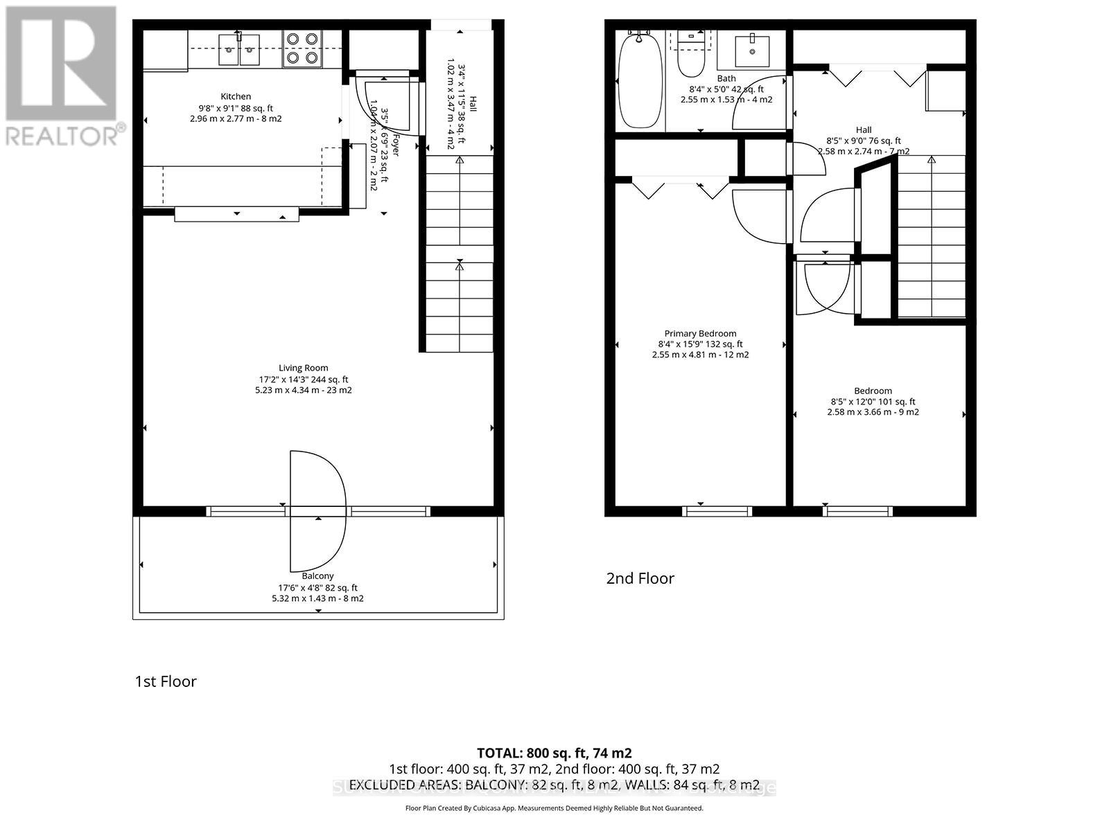1858 Lakeshore Road W, Mississauga, Ontario  L5J 1J7 - Photo 38 - W12717544