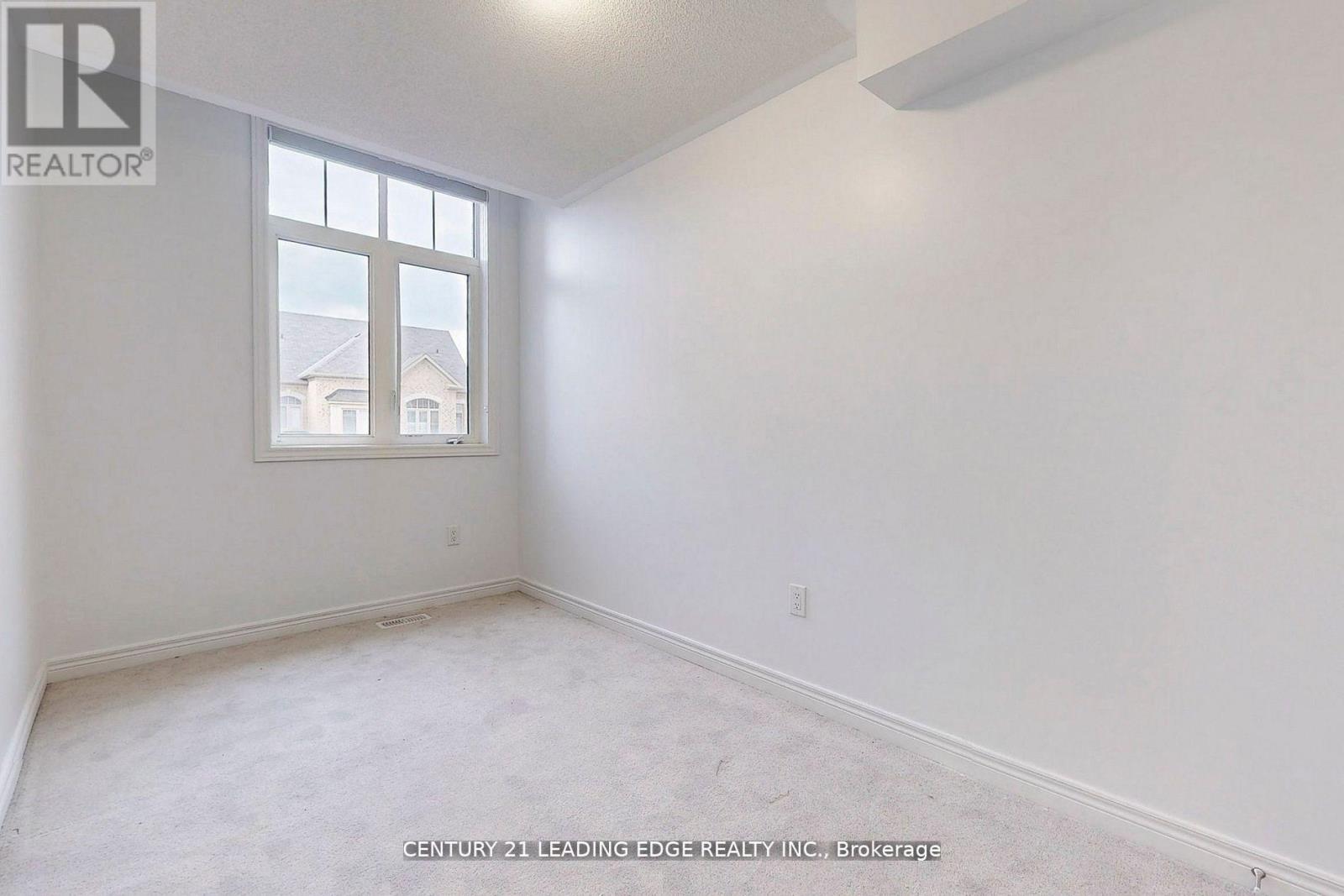 3952 Leonardo Street, Burlington, Ontario  L7M 0Z7 - Photo 24 - W12717492