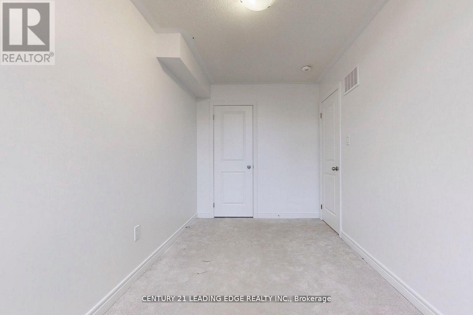 3952 Leonardo Street, Burlington, Ontario  L7M 0Z7 - Photo 26 - W12717492