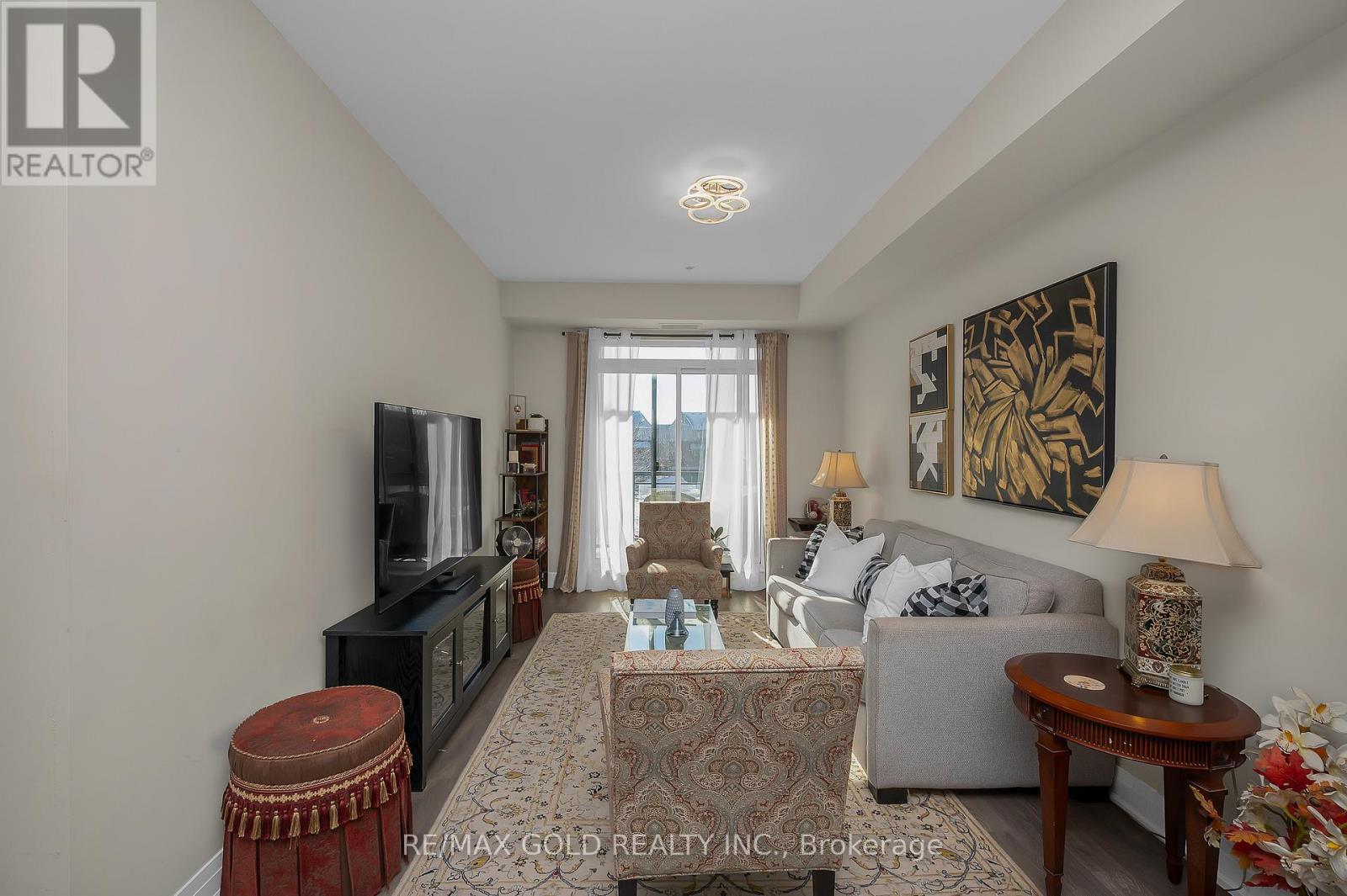 222 - 150 Oak Park Boulevard, Oakville, Ontario  L6H 3P2 - Photo 16 - W12717648