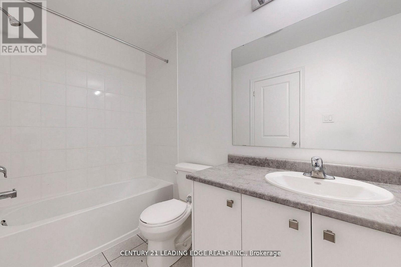 3952 Leonardo Street, Burlington, Ontario  L7M 0Z7 - Photo 29 - W12717492