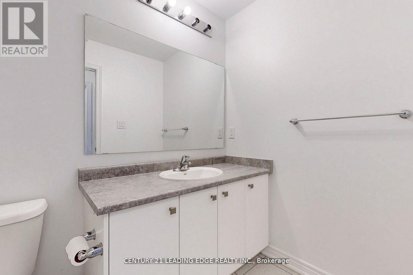 3952 Leonardo Street, Burlington, Ontario  L7M 0Z7 - Photo 30 - W12717492